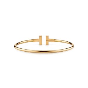 Wire Bracelet